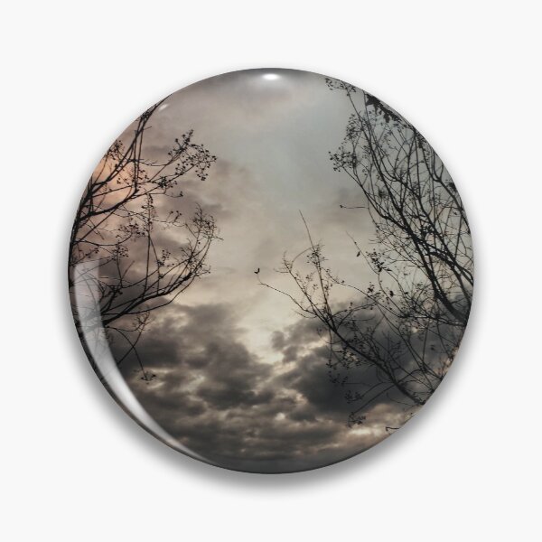 Item preview, Stormy Weather designed and sold by blakcirclegirl.