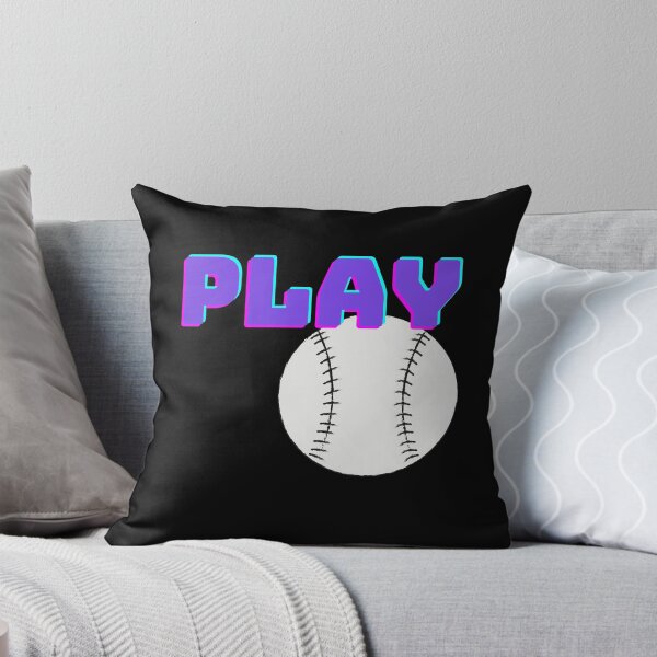 Item preview, Play T-Shirt Baby Kids Birthday Gift designed and sold by Two Left Hands Design.