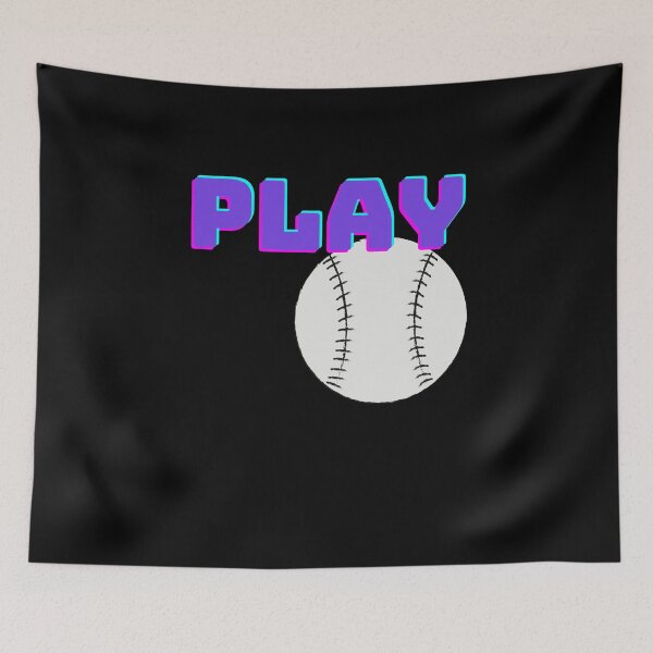 Item preview, Play T-Shirt Baby Kids Birthday Gift designed and sold by Two Left Hands Design.