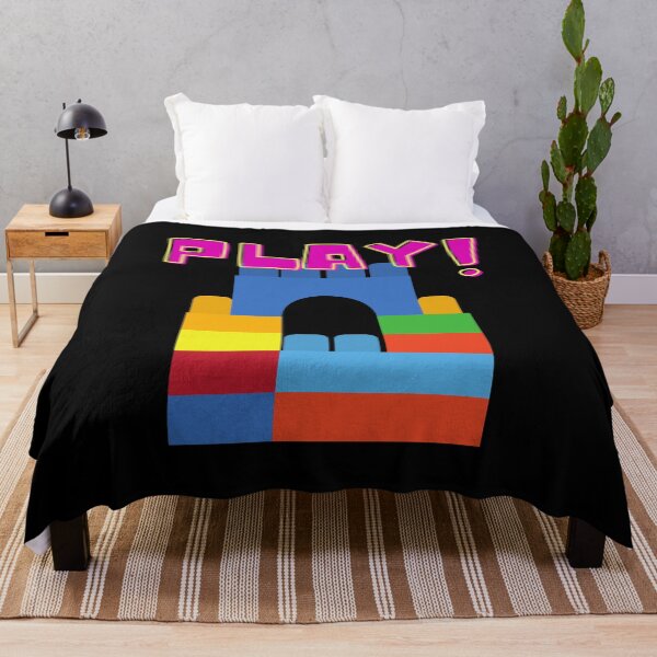 Item preview, Play T-Shirt Baby Kids Regalo de cumpleaños designed and sold by Two Left Hands Design.