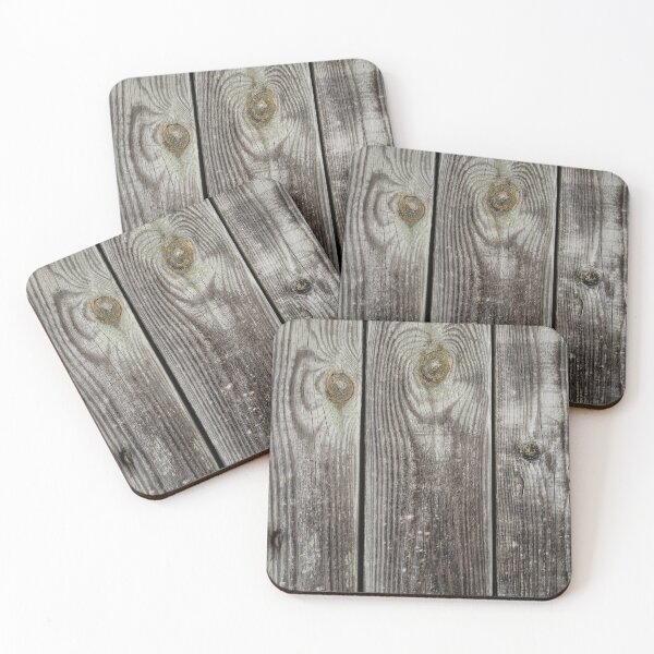 Item preview, Old Wooded Planks designed and sold by D1mon.