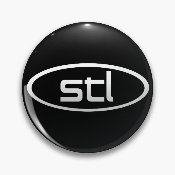 Item preview, STL designed and sold by 314Store.