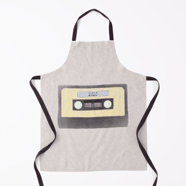 Item preview, Mixtape designed and sold by cinw.