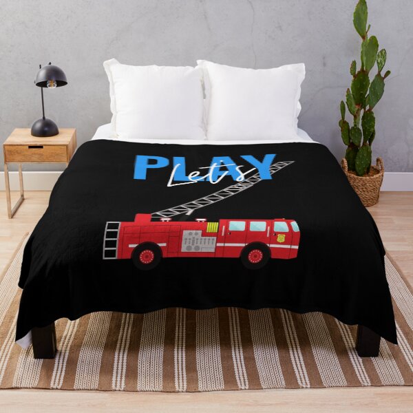 Item preview, Play T-Shirt Baby Kids Birthday Gift designed and sold by Two Left Hands Design.
