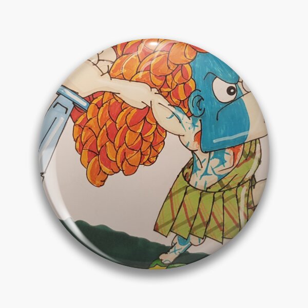 Item preview, Freedom designed and sold by gavman.