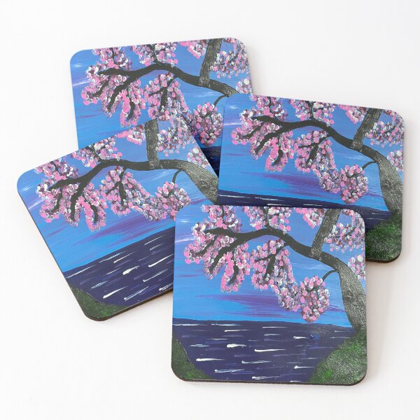 Item preview, Weeping Sakura designed and sold by Khaan3.
