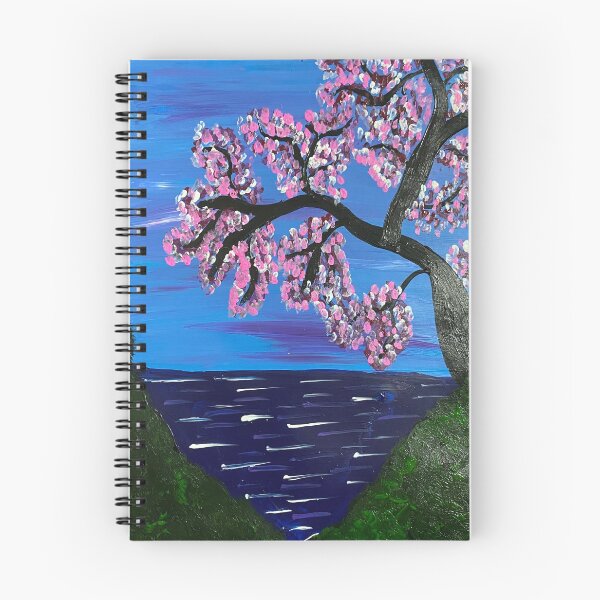 Item preview, Weeping Sakura designed and sold by Khaan3.
