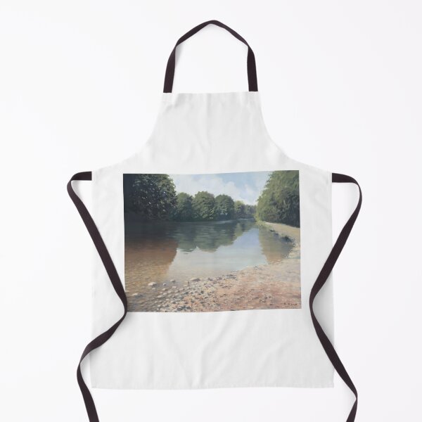 Item preview, River Swale designed and sold by Richard Picton.