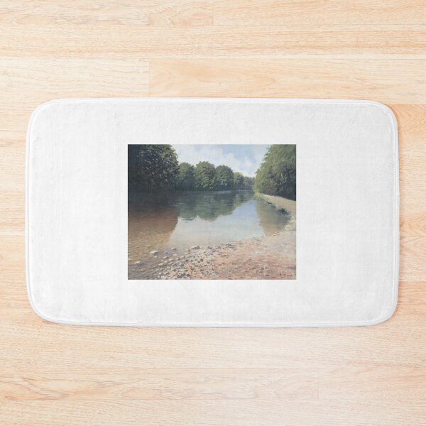 Item preview, River Swale designed and sold by Richard Picton.