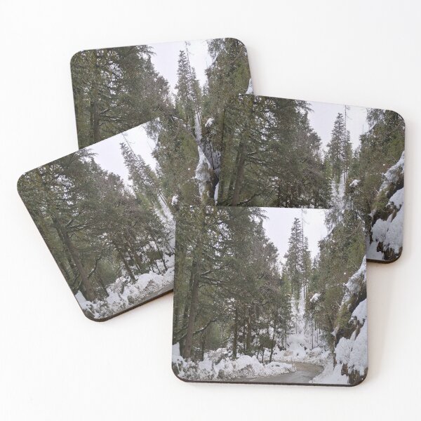Item preview, UP HILL designed and sold by IZ-STAR.