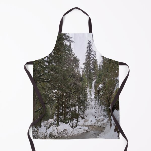 Item preview, UP HILL designed and sold by IZ-STAR.