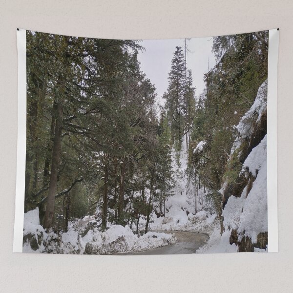 Item preview, UP HILL designed and sold by IZ-STAR.