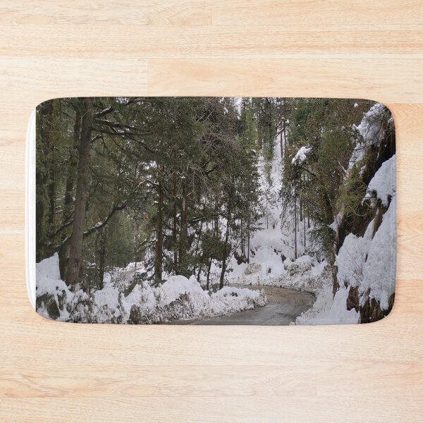 Item preview, UP HILL designed and sold by IZ-STAR.