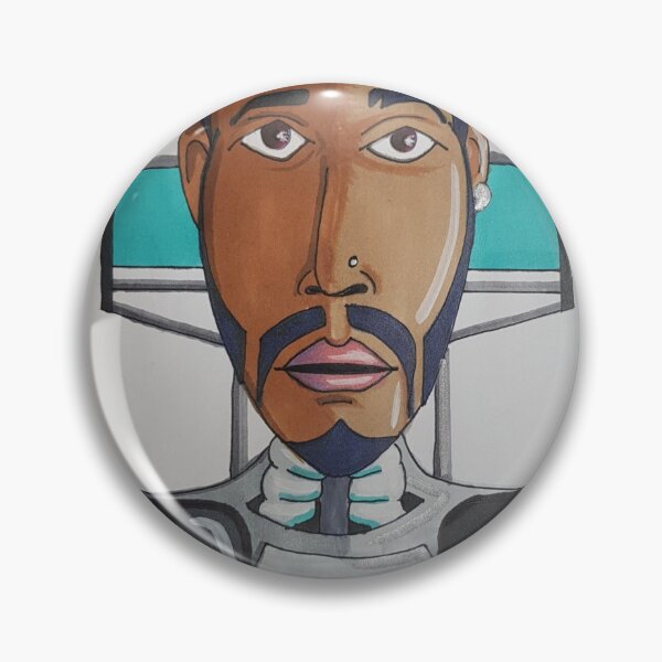 Item preview, Hammy designed and sold by gavman.