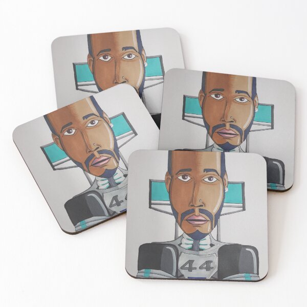 Item preview, Hammy designed and sold by gavman.