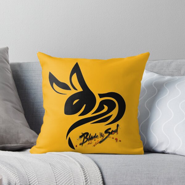 Item preview, Blade and Soul blade dancer designed and sold by Mediosa.