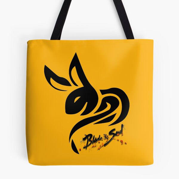 Aperçu de l'œuvre Blade and Soul Blade danseur créée et vendue par Mediosa.
