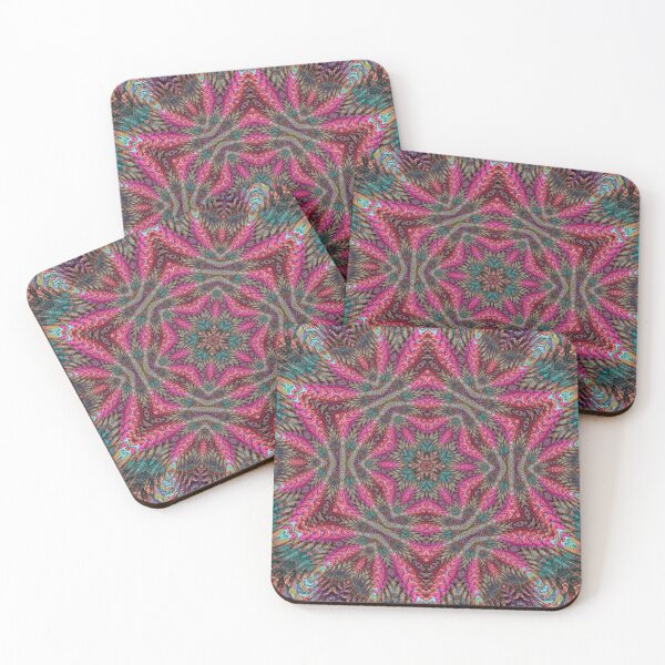 Item preview, Greenwood designed and sold by TimesThine.