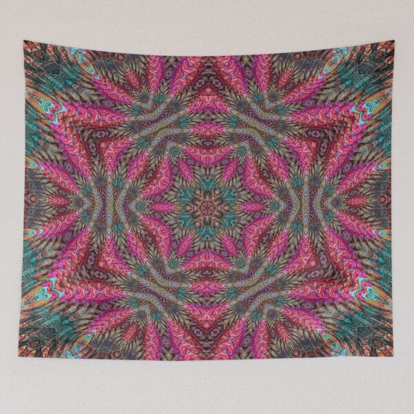 Item preview, Greenwood designed and sold by TimesThine.
