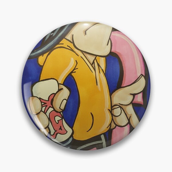 Item preview, G designed and sold by gavman.