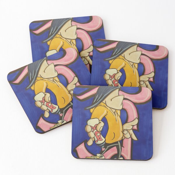 Item preview, G designed and sold by gavman.