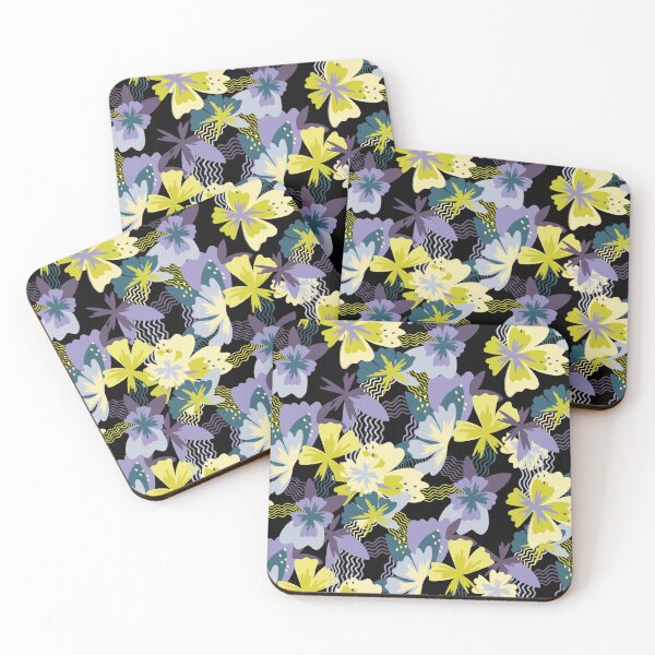 Item preview, Bold Lilies designed and sold by ABRV.