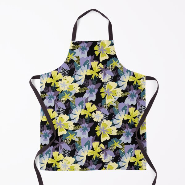 Item preview, Bold Lilies designed and sold by ABRV.