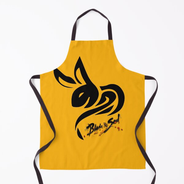 Item preview, Blade and Soul blade dancer designed and sold by Mediosa.
