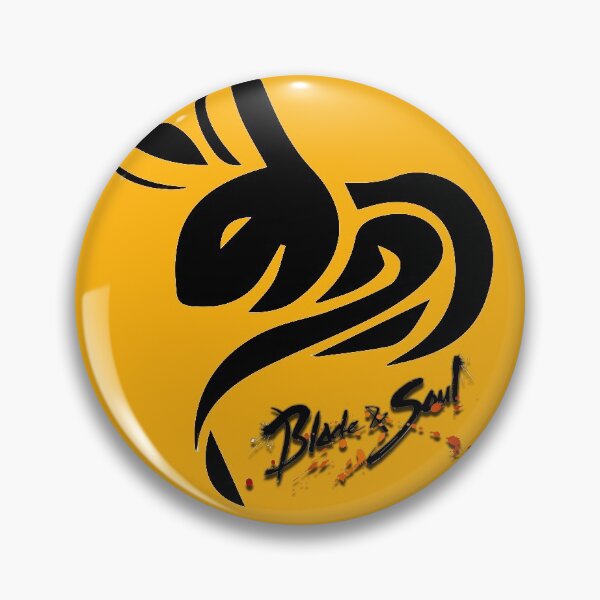Item preview, Blade and Soul blade dancer designed and sold by Mediosa.