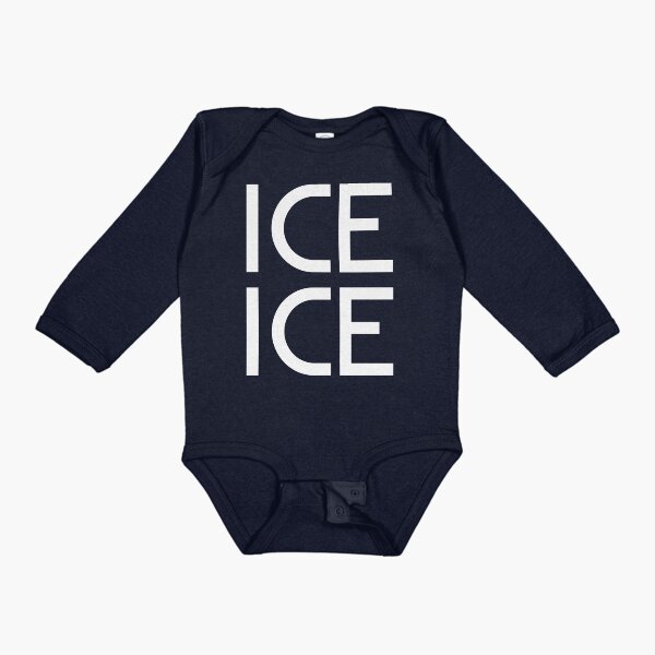 Item preview, Ice Ice designed and sold by familyman.