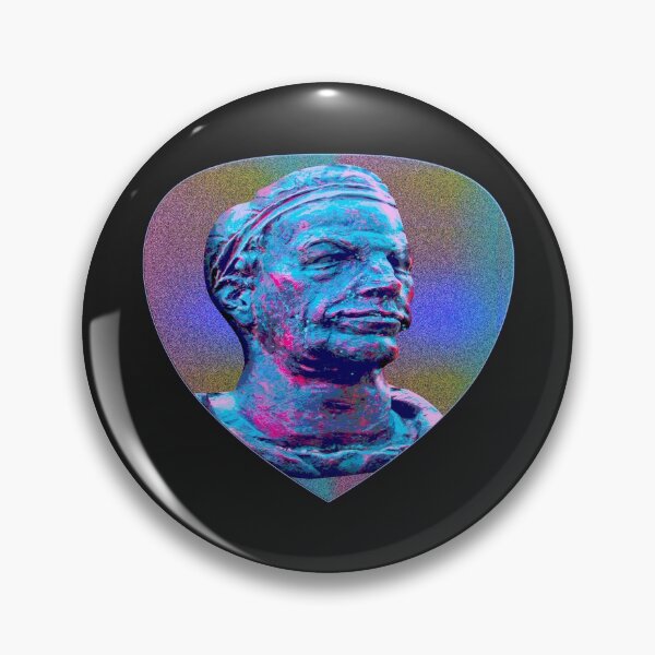 Item preview, I LOVE Jakob FUGGER designed and sold by Ralek.