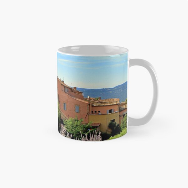 Item preview, Roussillon designed and sold by annalisa56.