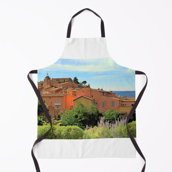 Item preview, Roussillon designed and sold by annalisa56.