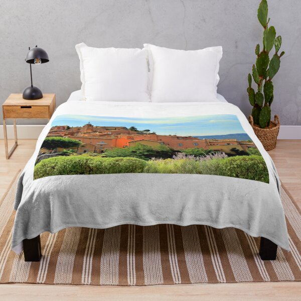 Item preview, Roussillon designed and sold by annalisa56.