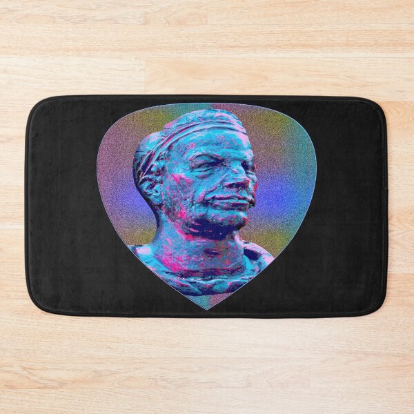 Item preview, I LOVE Jakob FUGGER designed and sold by Ralek.