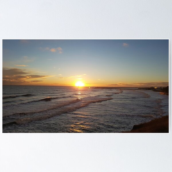 Item preview, Roker Lighthouse, Sunderland  designed and sold by PhilHewitt.