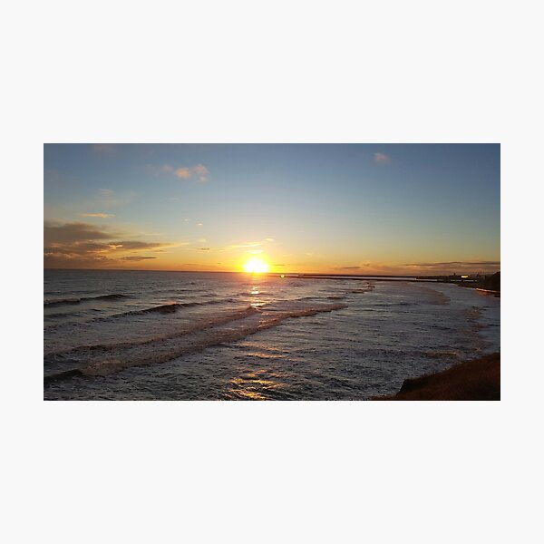 Item preview, Roker Lighthouse, Sunderland  designed and sold by PhilHewitt.