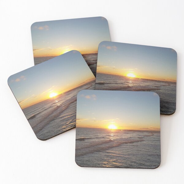 Item preview, Roker Lighthouse, Sunderland  designed and sold by PhilHewitt.