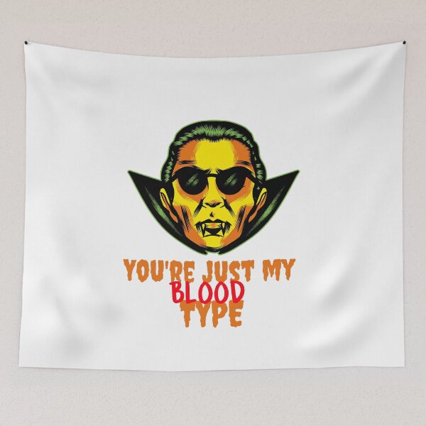 Item preview, Halloween Dracula designed and sold by Lijo Jose.