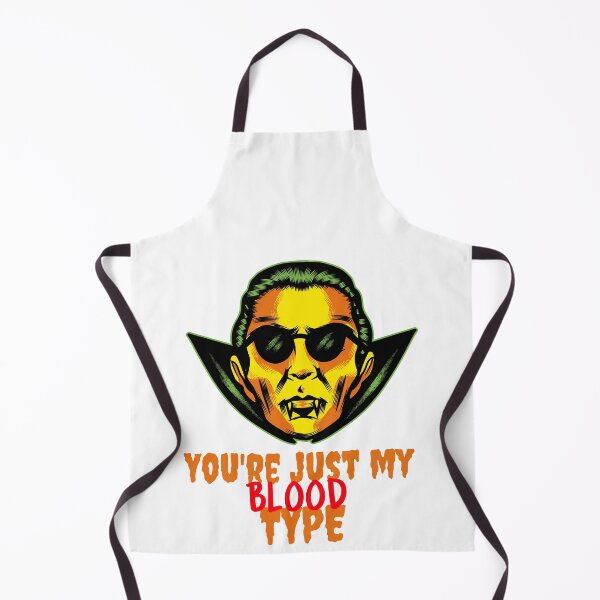Item preview, Halloween Dracula designed and sold by Lijo Jose.