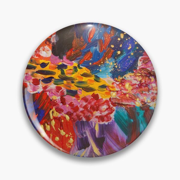 Item preview, Fragility and vulnerability exalt inner beauty designed and sold by lucielitchi.