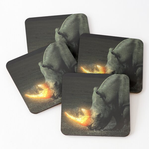 Item preview, Night Bright  designed and sold by Lokeshkhadkaart.