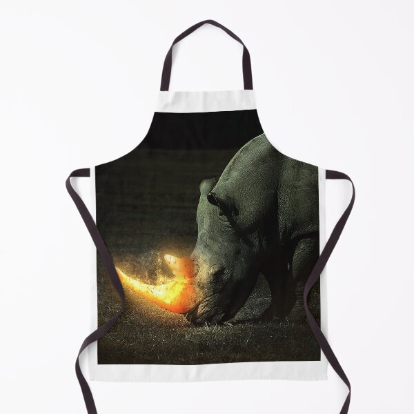 Item preview, Night Bright designed and sold by Lokeshkhadkaart.