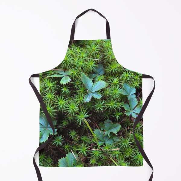 Item preview, wild strawberry patch designed and sold by Lisa Casineau.