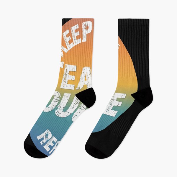 Item preview, KEEP CALM, TEACH, EDUCATE. REPEAT 2 designed and sold by Cr1sV.