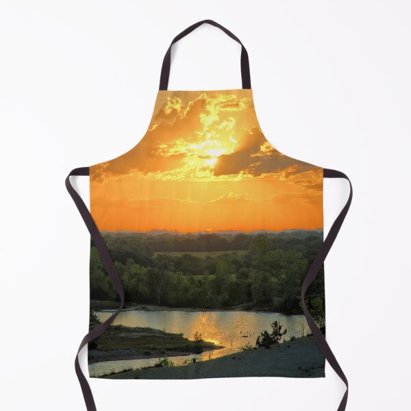 Item preview, Rockford Sunrise 3 designed and sold by LynyrdSky.