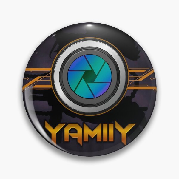Item preview.