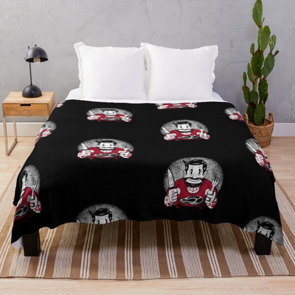 Item preview, Steak. Meat Eater. Food Lover. designed and sold by shirtdan.
