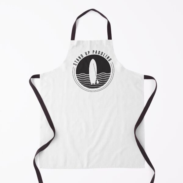 Item preview, Stand Up Paddle designed and sold by TopBaseline.