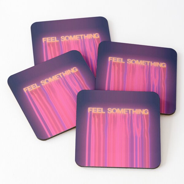 Item preview, feel something designed and sold by Cypherys.